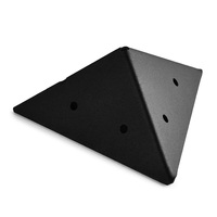 Pièces de rechange YW Hardware pour balles de foin : Grille de protection de chaîne sur mesure, Grattoir, Plaque de pression, Rampe de maintien du foin, Fabrication métallique
