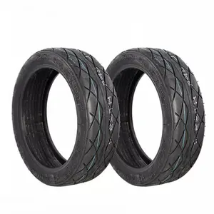 Buy Online Durable High Quality Tyre Inner Tube For Electric Balance 11 Inch Scooter Tubeless Mini