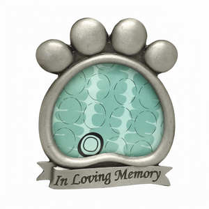 Cadre photo acrylique led sublimation - Product Image 1