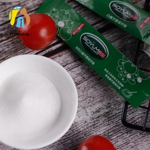 Konjac สารสกัดจากรากแป้ง Konnyaku ผงวุ้น - Product Image 4