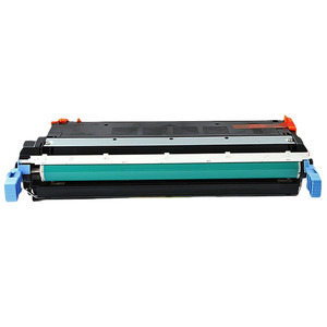 Cartouche de toner remanufacturée TTD Q6000A Q6001A Q6002A Q6003A pour <span class=keywords><strong>HP</strong></span> <span class=keywords><strong>Color</strong></span> <span class=keywords><strong>LaserJet</strong></span> 1600 <span class=keywords><strong>2600n</strong></span> 2605 2605dn 2605dtn CM1015MFP - Product Image 6