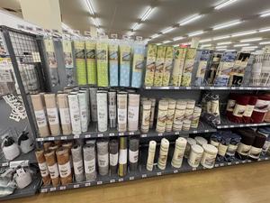 <span class=keywords><strong>Tapis</strong></span> de bain en diatomite super <span class=keywords><strong>absorbant</strong></span>, luxe léger, antidérapant, écologique, pour la maison et l'hôtel, séchage rapide, <span class=keywords><strong>tapis</strong></span> de sol en terre de diatomée - Product Image 6