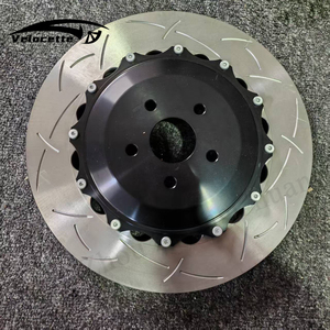 Logo <span class=keywords><strong>de</strong></span> couleur personnalisée d'usine forgé BBK étrier <span class=keywords><strong>de</strong></span> <span class=keywords><strong>frein</strong></span> arrière pour Honda Civic FD Ford Mazda 6 <span class=keywords><strong>Audi</strong></span> <span class=keywords><strong>A4</strong></span> <span class=keywords><strong>B5</strong></span> 6 Hyundai - Product Image 2