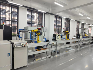 Mesin Penggilingan <span class=keywords><strong>CNC</strong></span> Vertikal YH20 Akurasi Tinggi untuk Penggunaan Pendidikan Pengajaran Mesin <span class=keywords><strong>CNC</strong></span>, Penggunaan Pendidikan Pengajaran, Mesin Bubut Penggilingan - Product Image 4