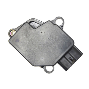 Sensore posizione corpo farfallato Tps per Yamaha Lagenda 110 115 Srl115 <span class=keywords><strong>Fi</strong></span> V1 / Jupiter Z1 Z 1 sensore Gas Jupiter Z1 - Product Image 3