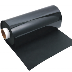 Die Cut Flexibility Double Sided Adhesive Rogers Poron Foam <strong>Tape</strong> for Automotive <strong>HT</strong>-800 <strong>HT</strong>-870 <strong>HT</strong>-820 <strong>HT</strong>-840 BF-2000 BF-1000 - Product Image 6