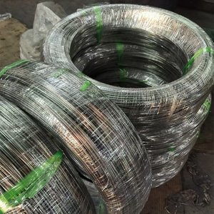 <span class=keywords><strong>Fil</strong></span> d'<span class=keywords><strong>aluminium</strong></span> 2-5mm entièrement souple, résistant à la pliage et difficile à casser, <span class=keywords><strong>fil</strong></span> d'<span class=keywords><strong>aluminium</strong></span> <span class=keywords><strong>recuit</strong></span> 1060, vente en gros sur place - Product Image 6