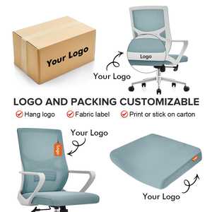 Guangdong Swivel Mesh <strong>Office</strong> <strong>Chair</strong> Price Conference Modern Meeting <strong>Office</strong> <strong>Chairs</strong> <strong>Cheap</strong> Price - Product Image 5
