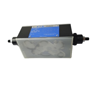 Control de Flujo DGMFN DGMFN-5-X-P2W-30 - Product Image 3