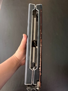 RX 5700 XT 8GB GDDR6 256bit Gaming <b>Graphics</b> <b>Card</b> High Performance Gaming GPU for PC - Product Image 3