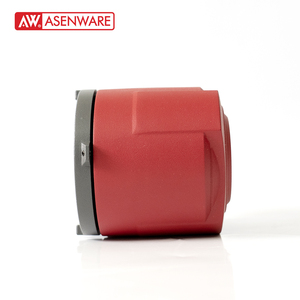 Giá Nhà Máy IP66 UV Phát Hiện Ngọn Lửa Chống Cháy Nổ Hệ Thống Báo Cháy - Product Image 5