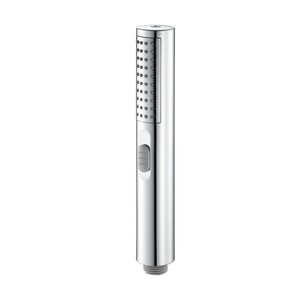 Насадка-распылитель для массажа - Product Image 3