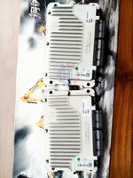 Panel de Pantalla para Maquinaria de Construcción EXVGTXGWJ080G3-10 860152359 M26H0318233 para Excavadora XE215G XE215G Pro