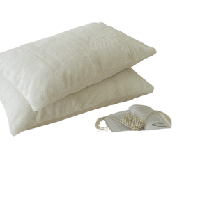 Nuovo Set 11 Pezzi Autunno 2025, Ispessito e Caldo, Semplice Effetto Pelliccia di Latte, Qualità Resistente all'Acqua, Motivo Animale Moderno - Product Image 3