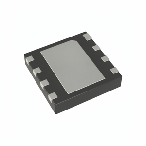 Componente Electrónico de Gestión de Energía (PMIC) XC9801B393DR-G 8 UDFN con Pad Expuesto, Servicio Integral Original - Product Image 1