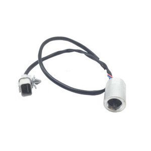 เซ็นเซอร์วัดความเร็ว Mc855765 สำหรับอะไหล่เปลี่ยนมาตรวัดระยะทางรถยนต์ - Product Image 3