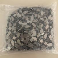 China Fabriek En Beste Leverancier Kleur Sorter Ejector Onderdelen Pin