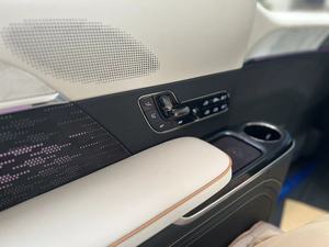 ZEEK-R 009: người bạn đồng hành tuyệt vời cho du lịch gia đình với tầm siêu xa - Product Image 5