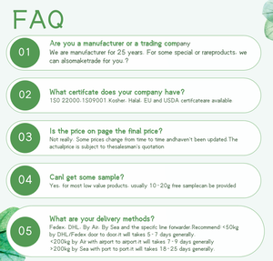 Capsule di Calcio Liquido e Vitamina D OEM Integratori per la Salute delle Ossa Capsule di Calcio Liquido e Vitamina D3 per Adolescenti - Product Image 6