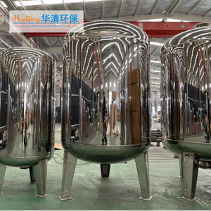 Prix de la machine de filtration d'eau <span class=keywords><strong>Filtre</strong></span> à eau de puits Industrie Purificateur Traitement Système d'adoucisseur d'eau <span class=keywords><strong>Sable</strong></span> de quartz <span class=keywords><strong>Filtre</strong></span> à charbon - Product Image 6