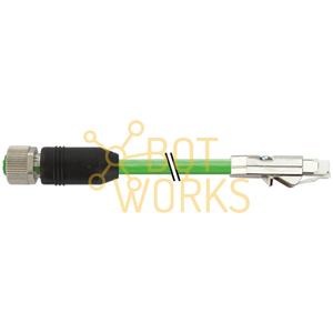 Murrelektronik 7000-SS071-8810300 - Nuovo - Product Image 1