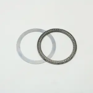 Made In China Peugeot 504 505 604 Car Part Bearing Helical Spring Bearing Auto Bearings 503508 0355085 M259.02