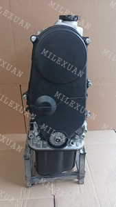 Assemblage de moteur <span class=keywords><strong>S</strong></span>-TEC haute performance 0.8L F8CV pour Daewoo Matiz <span class=keywords><strong>Tico</strong></span> - Product Image 6