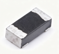 Résistance à puce SMD de précision 1% 1K Ohm 0402 RC0402FR-071KL neuve et originale