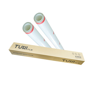 TPH <span class=keywords><strong>Film</strong></span> de protection de peinture de voiture mat 7.5mil PPF clair, anti-rayures anti-jaunissement, approvisionnement en vrac rentable pour l'Afrique - Product Image 3