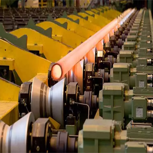 ท่อเหล็กไร้รอยต่อแบบฮอนด์ รุ่น Precision ST52 <span class=keywords><strong>CK45</strong></span> มาตรฐาน ASTM สำหรับงานเชื่อมและดัดโค้ง ใช้กับกระบอกไฮดรอลิก มีขนาดตามสั่ง - Product Image 4