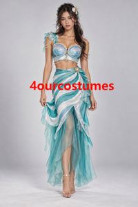 Figurines Festivocostumes Fabriquées en Chine - Product Image 4
