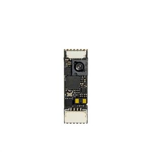 Hex Optical Flow <b>Sensor</b> Hereflow Fixed Height <b>Indoor</b> Position Module Integrated Lidar 6DIMU Pixhawk2 3 Cube Pix PX4 42 Field - Product Image 1