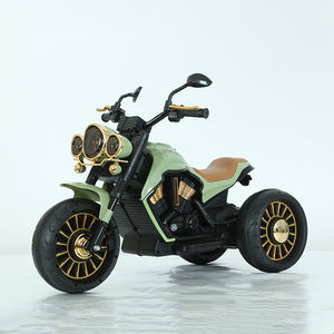 Оптовая цена <span class=keywords><strong>3</strong></span> колеса зарядное устройство мотоцикл для детей ездить на автомобиле с дистанционным управлением электрические мотоциклы для детей - Product Image 1