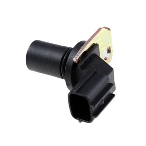 FOR Crankshaft <b>Sensor</b> For Mazda 2 FN01-21-550 G4T00190 Replacement <b>Auto</b> Part - Product Image 1