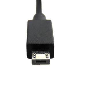 19V 1.75A 33W Mini USB máy tính xách tay AC Adapter sạc cho ASU S EeeBook <span class=keywords><strong>X205T</strong></span> X205TA X205 E202 E202SA E205 máy tính xách tay sạc 19V 1.75A - Product Image 5