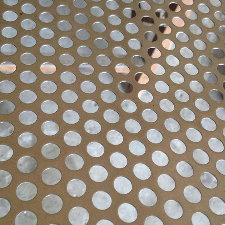 8K Stainless Steel Flat Plate Hairline 420J1 10mm Stainless Steel Sheet