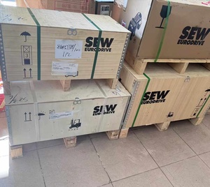 Hot bán may động cơ hộp số AC Gear <span class=keywords><strong>Motor</strong></span> r67 dre112m4 động cơ-hộp số kho kho - Product Image 6