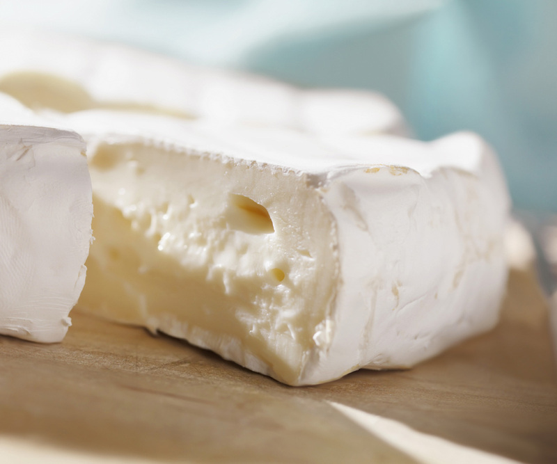 Hard Cheese Paneer Making Machine Pasteurized