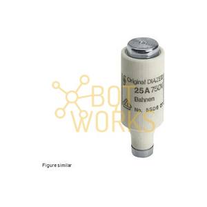 Siemens 5SD605 - Nuevo - Product Image 1