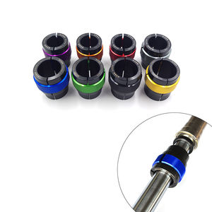 OTOM-accesorios universales para motocicleta, herramienta de reparación de dirt Bike, horquilla delantera, sello de aceite - Product Image 1