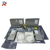 Plc 3500/22m Geçici Veri Arayüz Modülü 288055-01 + 146031-01 Garantili Ürün Seti