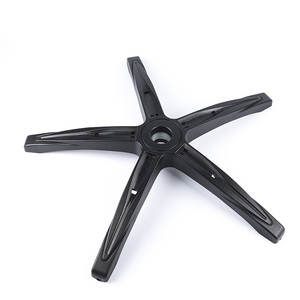 Usine polyamide66 25% GF, ignifuge au phosphore rouge <span class=keywords><strong>PA66</strong></span> <span class=keywords><strong>FR</strong></span> <span class=keywords><strong>GF25</strong></span> - Product Image 5