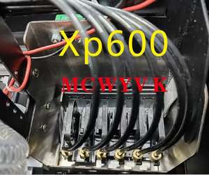 Imprimante UV A3 UV avec vernis DTF avec <span class=keywords><strong>logiciel</strong></span> <span class=keywords><strong>gratuit</strong></span> pour l'impression bouteille stylo étui de téléphone imprimante UV A4 à passage unique - Product Image 5