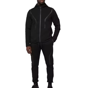 Chaqueta Explosiva para Hombre de Alta Calidad al por Mayor, Impermeable, Cortavientos, para Deportes al Aire Libre, con Cremallera, Talla Grande, Chaqueta Personalizada para Hombre - Product Image 2