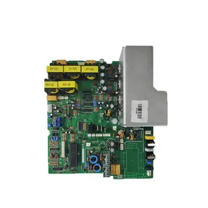 Usine de produits électroniques personnalisés Pcb Pcba fournisseur carte Flexible Fpc Pcb Circuit imprimé