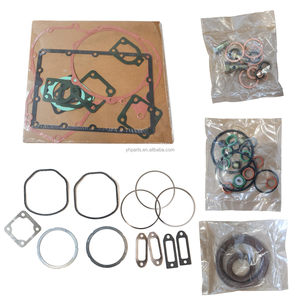 适用于道依茨 2 缸发动机 F2L511 的大修重建套件 - Product Image 3