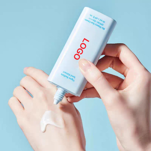 TOCCO <span class=keywords><strong>Crema</strong></span> <span class=keywords><strong>Solare</strong></span> Bio Idratante SPF50+ PA++++ <span class=keywords><strong>Protezione</strong></span> UV Quotidiana Leggera - Product Image 4