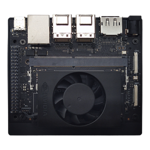 NVIDIA 945-13766-0000-000 Jetson Orin Nano 8GB Dev Kit 945-13766-0000-000 Edge AI Platform Jetson AGX Orin 32GB - Product Image 3