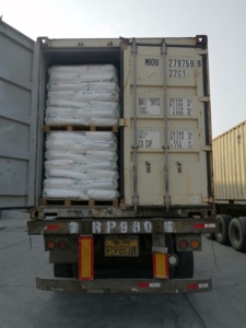 Meilleure Qualité et Ventes Chaudes Marque RURAL 126-30-7 <span class=keywords><strong>PNG</strong></span> Néopentyl Glycol Intermédiaires Agrochimiques Additif Plastifiant - Product Image 6