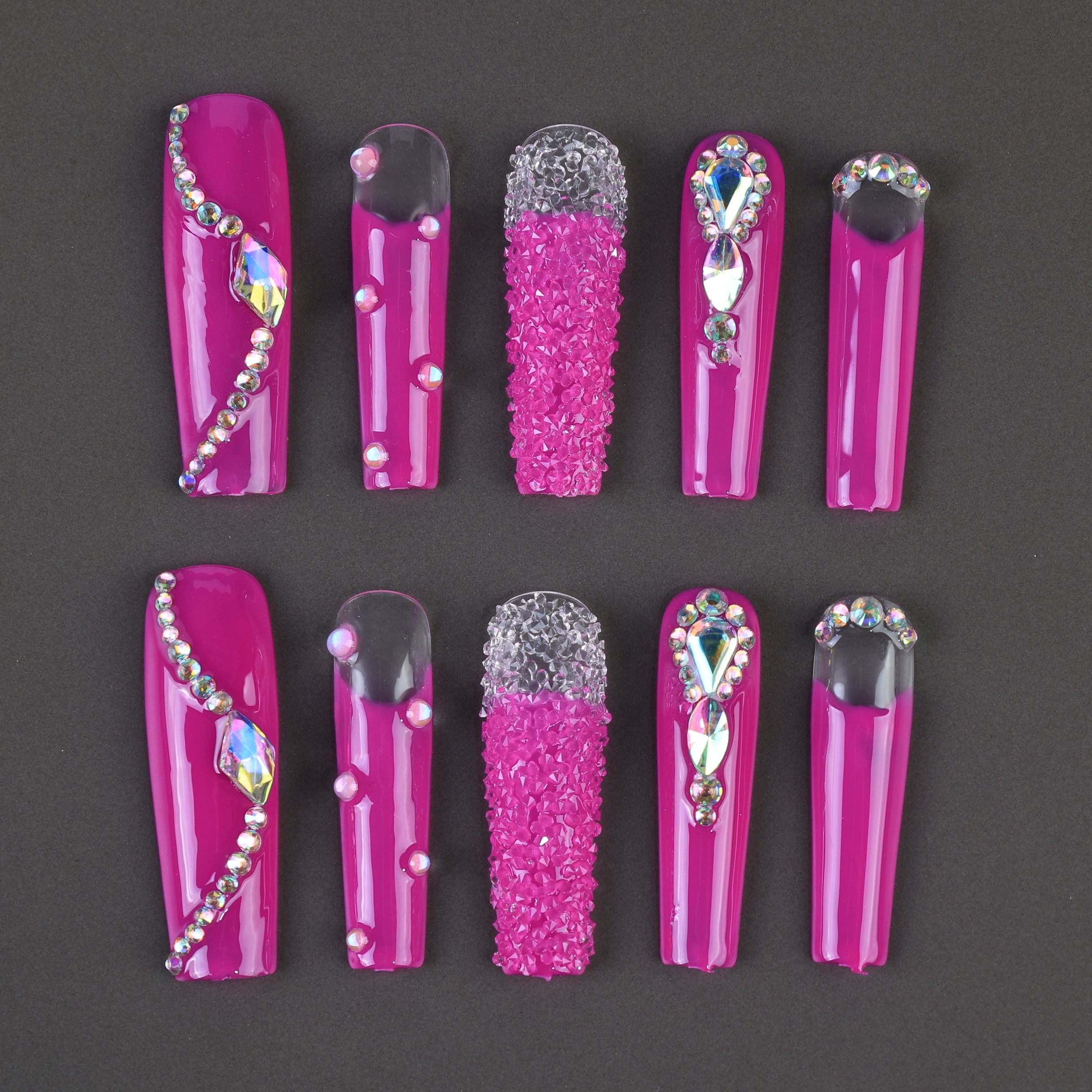 M557   เอ็ม557